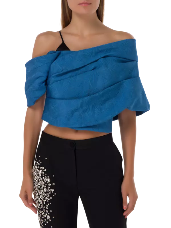 /original/HF23T21473_HLSY_PersianBlu_1.png_convert-600x800