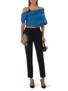 /original/HF23T21473_HLSY_PersianBlu_2.png_convert-240x320