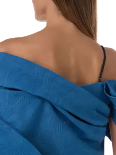 /original/HF23T21473_HLSY_PersianBlu_5.png_convert-240x320