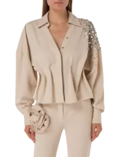 /original/HF23T21766_HLSY_SAND_1.png_convert-240x320