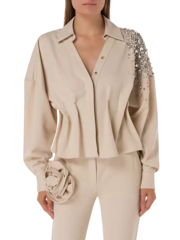 /original/HF23T21766_HLSY_SAND_1.png_convert-600x800