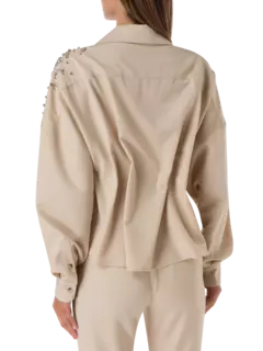 /original/HF23T21766_HLSY_SAND_3.png_convert-240x320