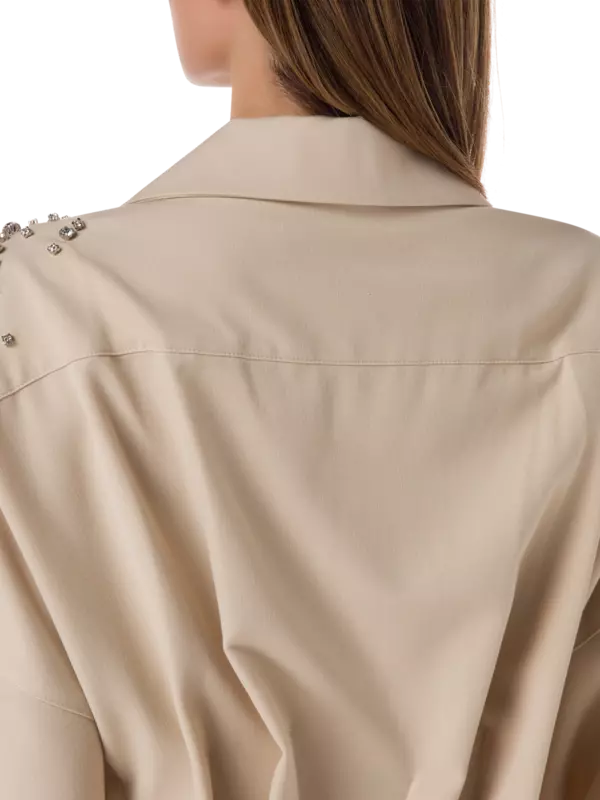 /original/HF23T21766_HLSY_SAND_5.png_convert-600x800