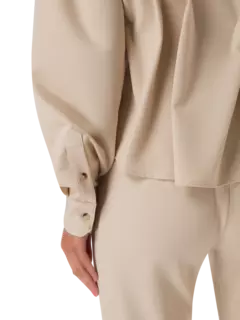/original/HF23T21766_HLSY_SAND_6.png_convert-240x320