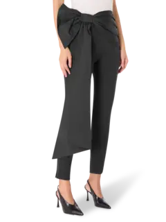 /original/HF24P35721_HLSY_Black_1.PNG_convert-240x320