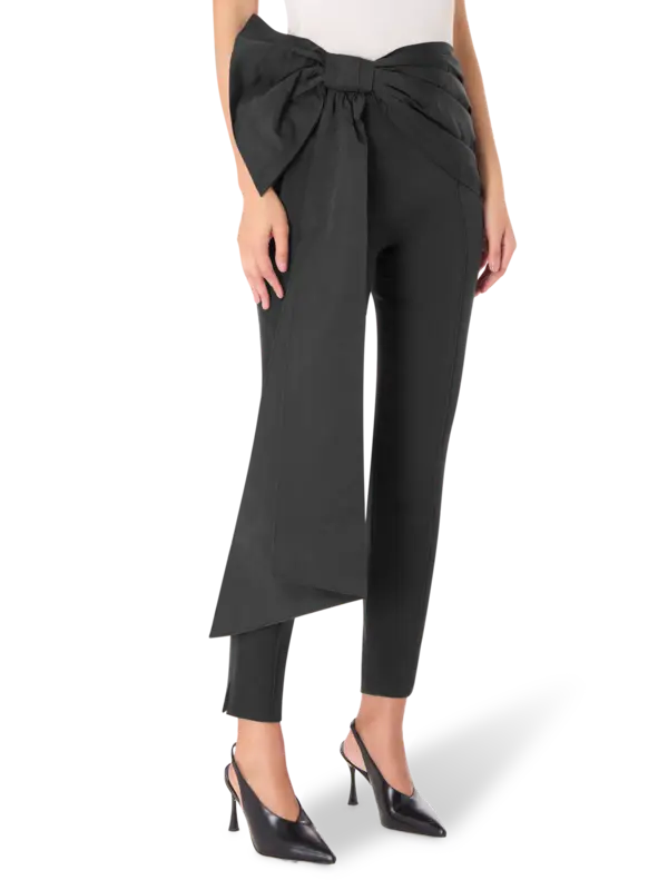 /original/HF24P35721_HLSY_Black_1.PNG_convert-600x800