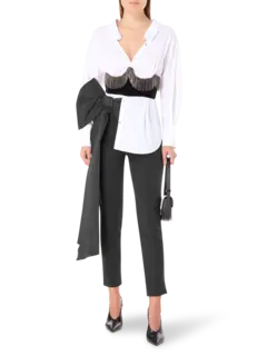 /original/HF24P35721_HLSY_Black_2.PNG_convert-240x320