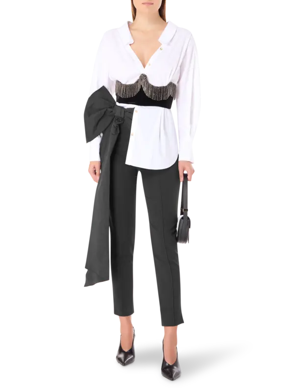 /original/HF24P35721_HLSY_Black_2.PNG_convert-600x800