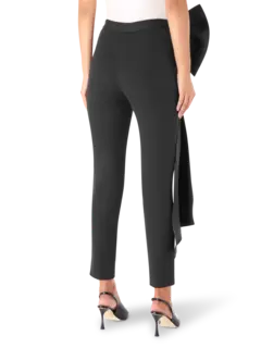 /original/HF24P35721_HLSY_Black_3.PNG_convert-240x320