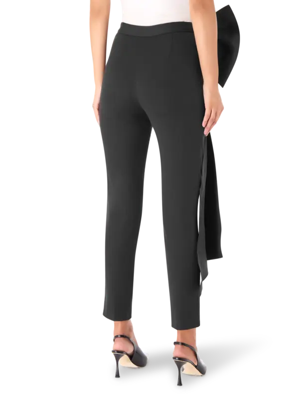 /original/HF24P35721_HLSY_Black_3.PNG_convert-600x800