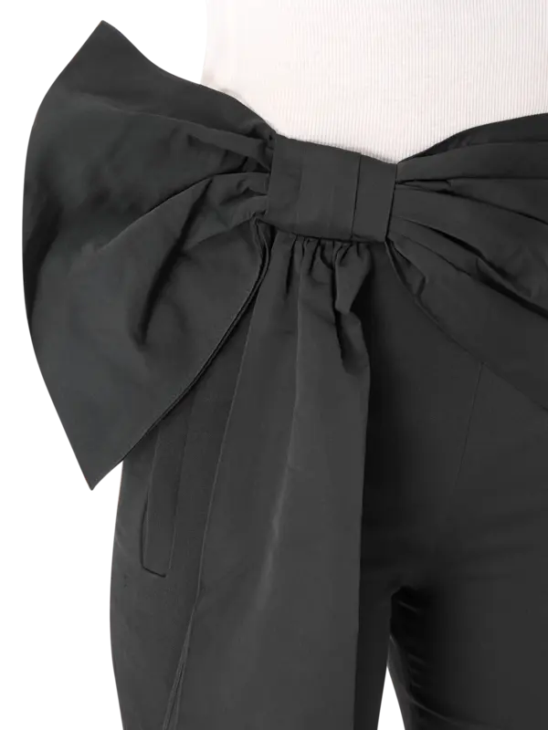 /original/HF24P35721_HLSY_Black_4.PNG_convert-600x800