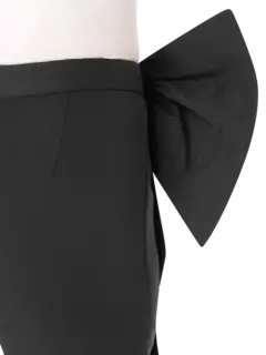 /original/HF24P35721_HLSY_Black_5.PNG_convert-240x320