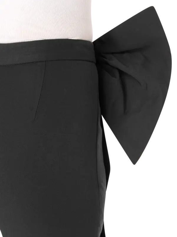 /original/HF24P35721_HLSY_Black_5.PNG_convert-600x800