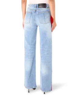/original/HF24P36455_HLSY_MediumWash_3.PNG_convert-240x320