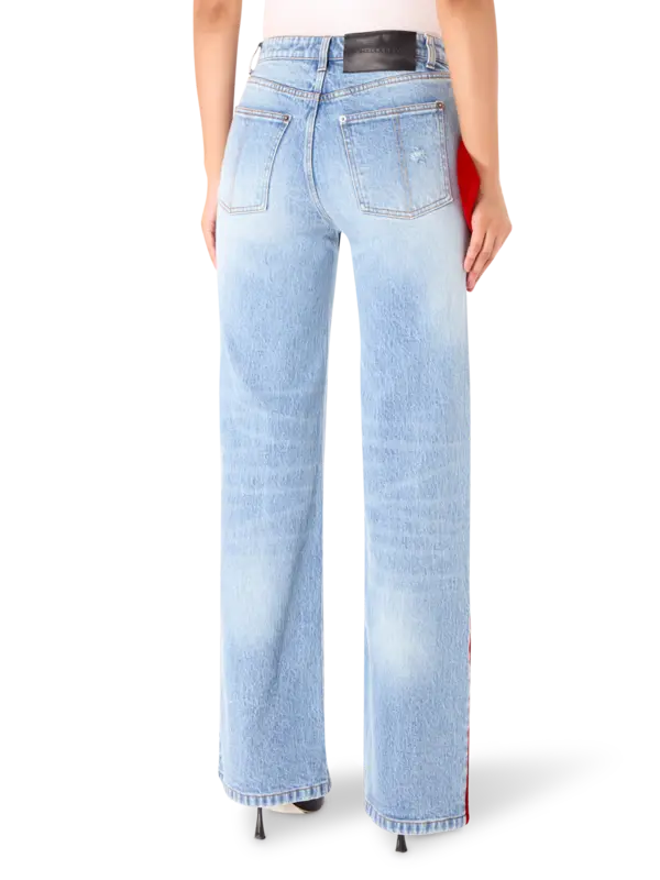 /original/HF24P36455_HLSY_MediumWash_3.PNG_convert-600x800
