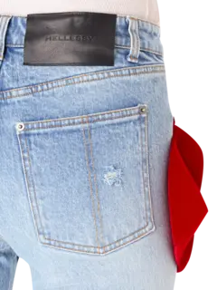 /original/HF24P36455_HLSY_MediumWash_5.PNG_convert-240x320