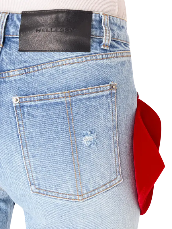 /original/HF24P36455_HLSY_MediumWash_5.PNG_convert-600x800