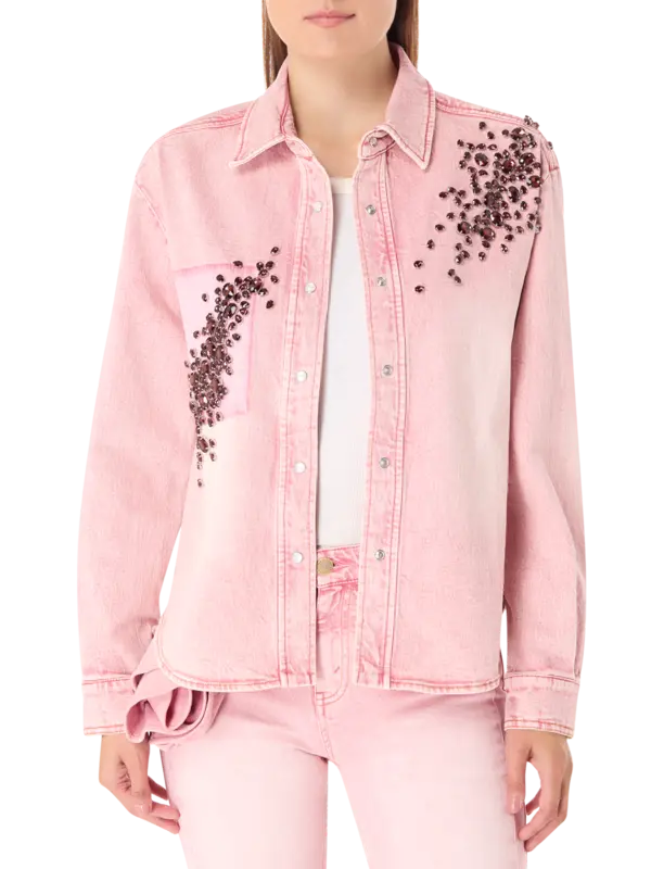 /original/HF24T27157_HLSY_Rose Denim_1.PNG_convert-600x800