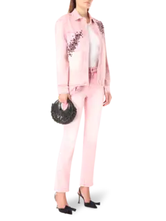 /original/HF24T27157_HLSY_Rose Denim_2.PNG_convert-240x320