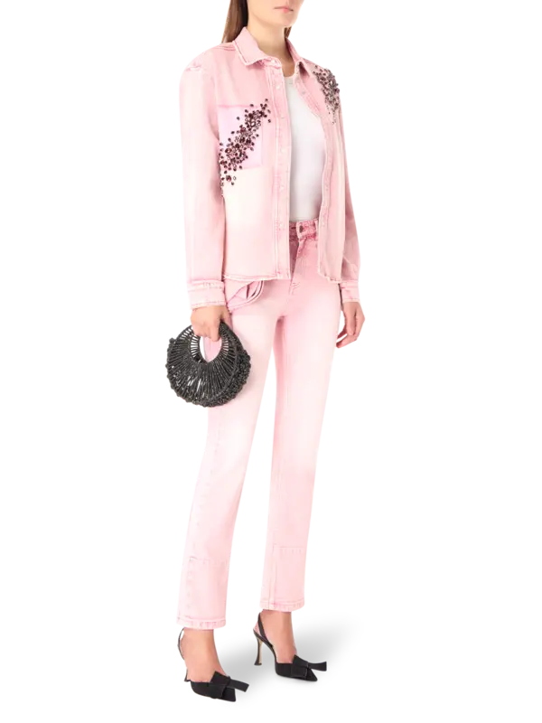 /original/HF24T27157_HLSY_Rose Denim_2.PNG_convert-600x800