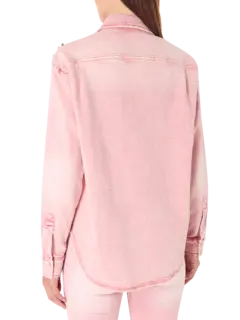/original/HF24T27157_HLSY_Rose Denim_3.PNG_convert-240x320