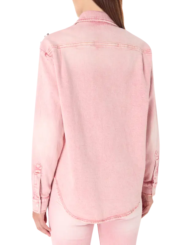 /original/HF24T27157_HLSY_Rose Denim_3.PNG_convert-600x800