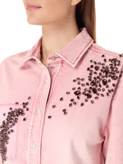 /original/HF24T27157_HLSY_Rose Denim_4.PNG_convert-240x320