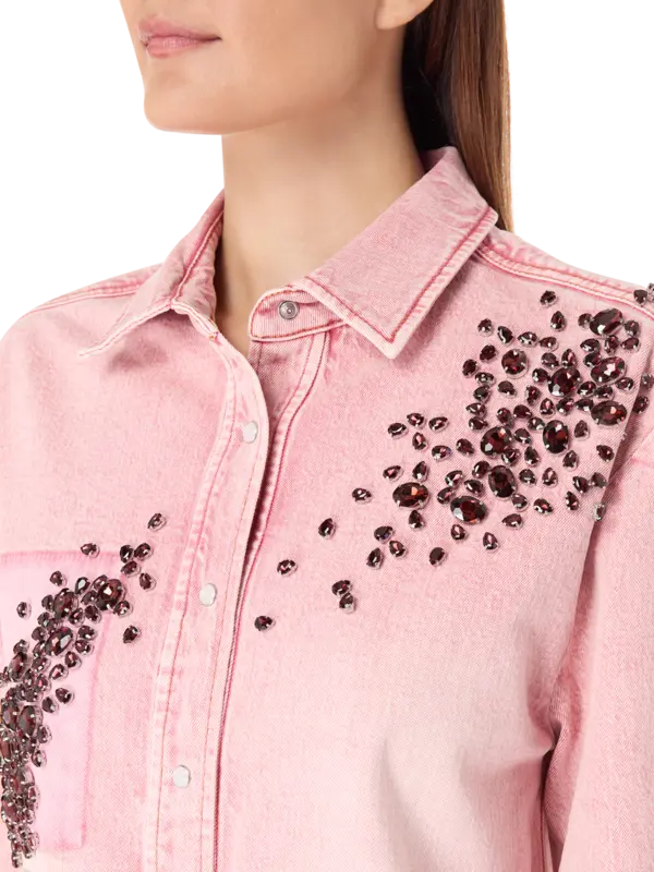 /original/HF24T27157_HLSY_Rose Denim_4.PNG_convert-600x800
