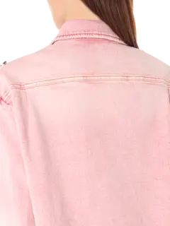 /original/HF24T27157_HLSY_Rose Denim_5.PNG_convert-240x320