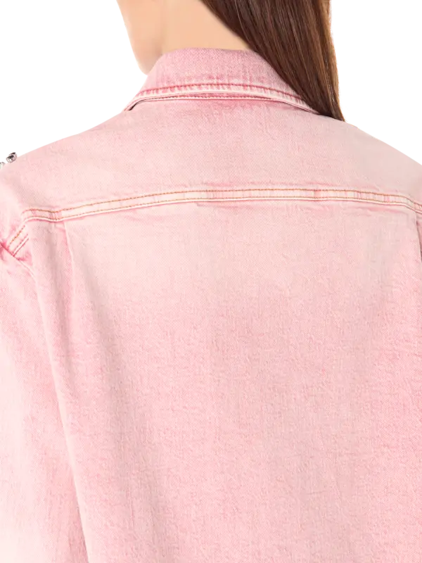 /original/HF24T27157_HLSY_Rose Denim_5.PNG_convert-600x800