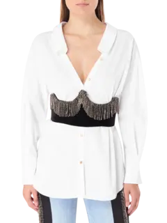 /original/HF24T28107_HLSY_White Blk_1.PNG_convert-240x320