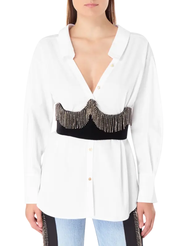 /original/HF24T28107_HLSY_White Blk_1.PNG_convert-600x800