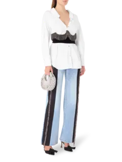 /original/HF24T28107_HLSY_White Blk_2.PNG_convert-240x320