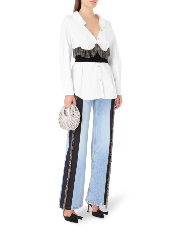 /original/HF24T28107_HLSY_White Blk_2.PNG_convert-600x800