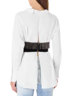 /original/HF24T28107_HLSY_White Blk_3.PNG_convert-240x320