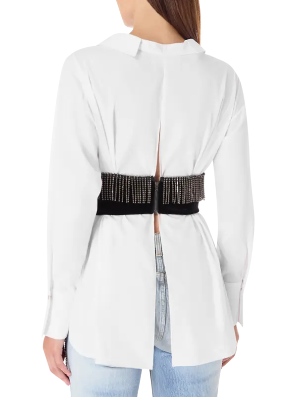 /original/HF24T28107_HLSY_White Blk_3.PNG_convert-600x800