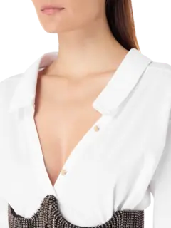 /original/HF24T28107_HLSY_White Blk_4.PNG_convert-240x320