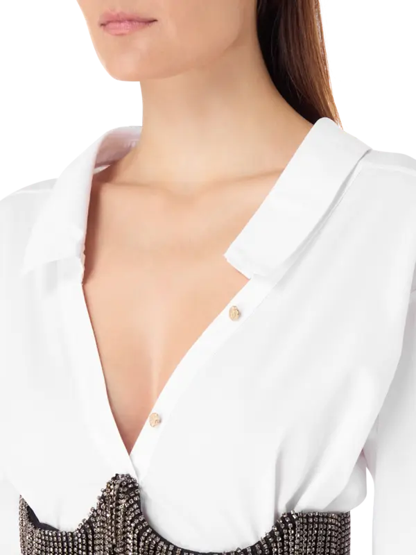 /original/HF24T28107_HLSY_White Blk_4.PNG_convert-600x800