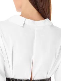 /original/HF24T28107_HLSY_White Blk_5.PNG_convert-240x320