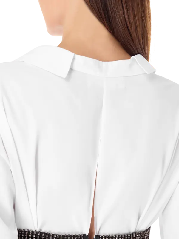 /original/HF24T28107_HLSY_White Blk_5.PNG_convert-600x800