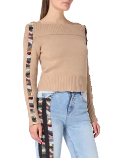 /original/HF25K27158_HLSY_Camel_1.png_convert-240x320