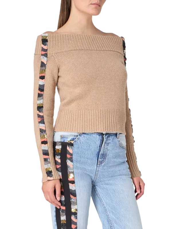 /original/HF25K27158_HLSY_Camel_1.png_convert-600x800