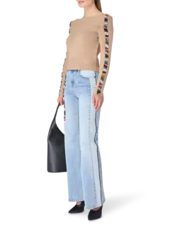 /original/HF25K27158_HLSY_Camel_2.png_convert-240x320