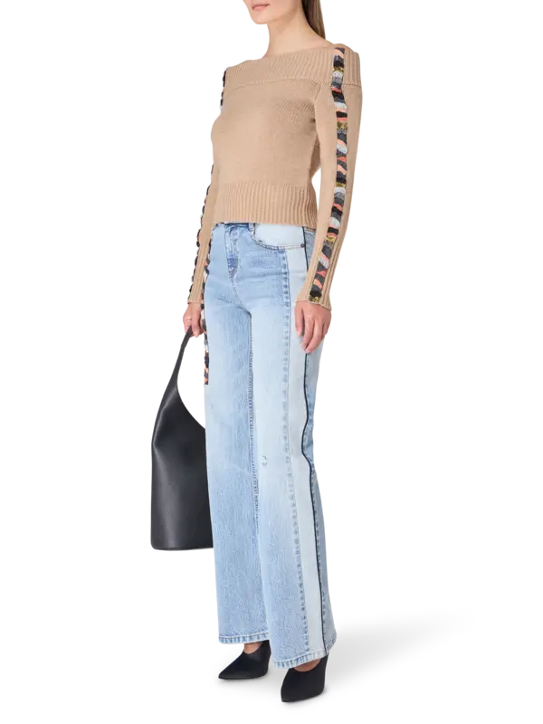 /original/HF25K27158_HLSY_Camel_2.png_convert-600x800