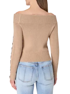 /original/HF25K27158_HLSY_Camel_3.png_convert-240x320