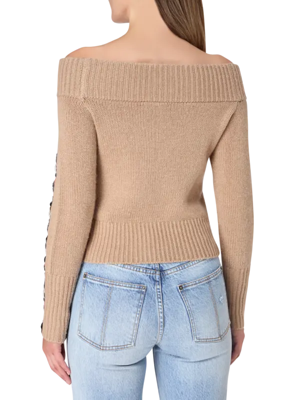 /original/HF25K27158_HLSY_Camel_3.png_convert-600x800