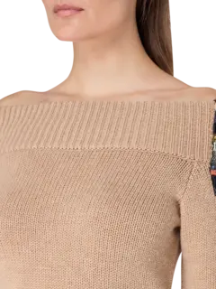 /original/HF25K27158_HLSY_Camel_4.png_convert-240x320