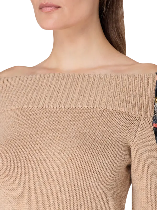 /original/HF25K27158_HLSY_Camel_4.png_convert-600x800