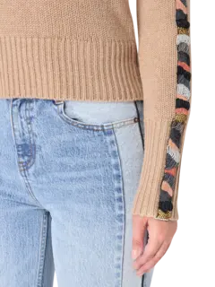 /original/HF25K27158_HLSY_Camel_5.png_convert-240x320