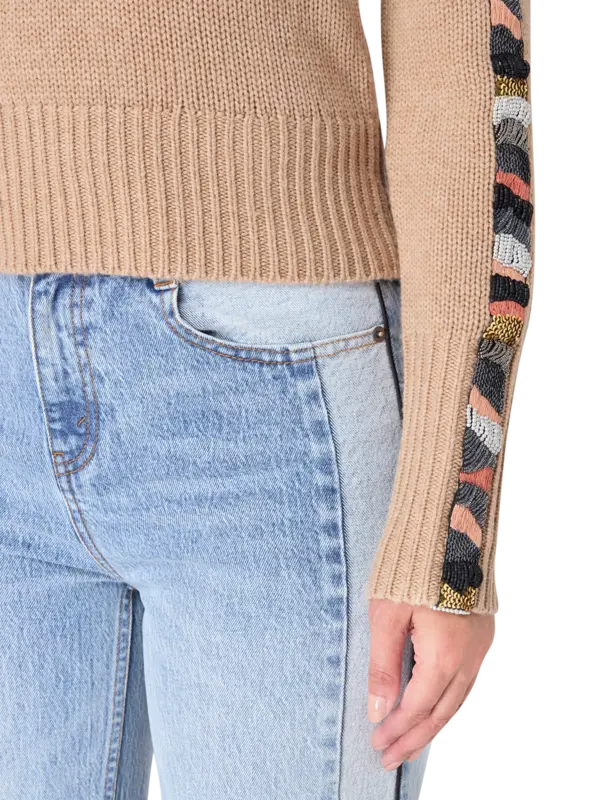 /original/HF25K27158_HLSY_Camel_5.png_convert-600x800